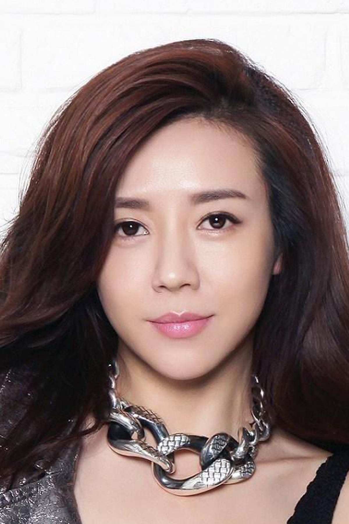 Photo Cica Zhou