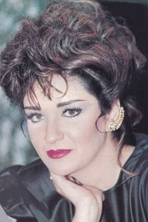 Photo Eman El Tokhi
