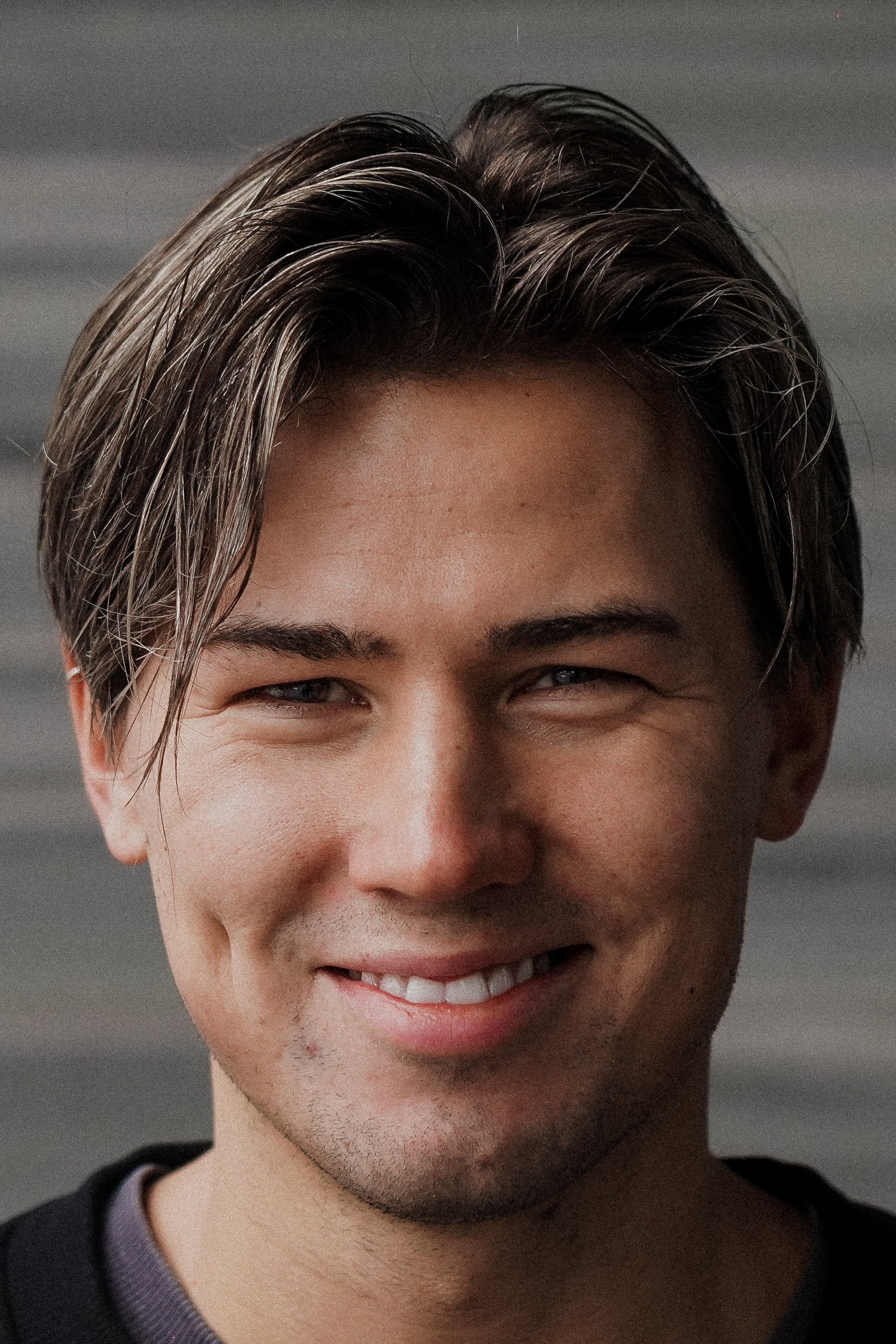 Photo Gard Emil Elvenes