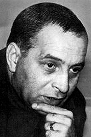 Photo János Veiczi