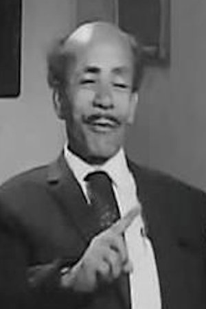 Photo Mahmoud Makeen