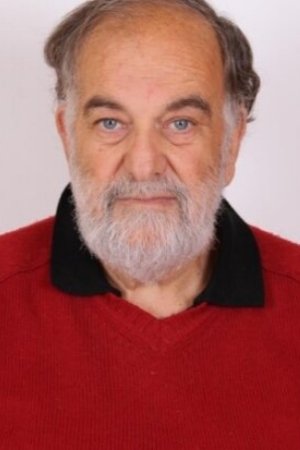 Photo Nikos Kanakis