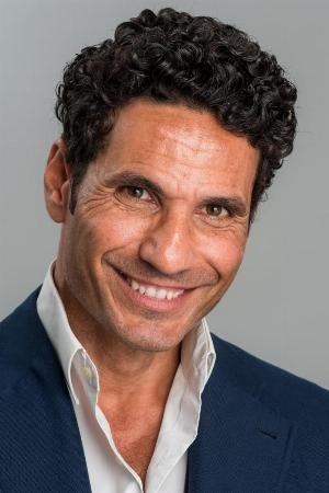 Photo Óscar Higares