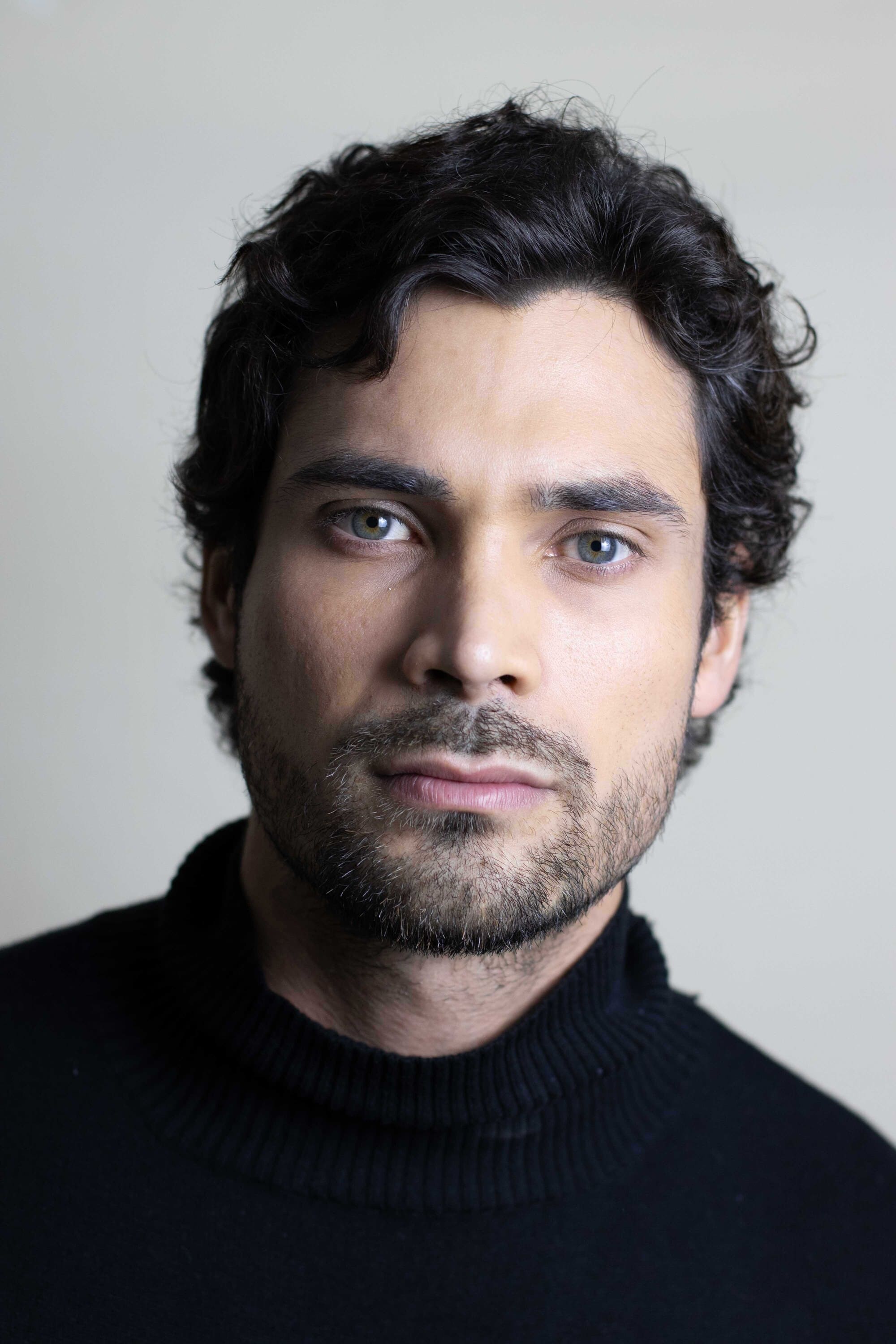 Photo Osmar Pereira
