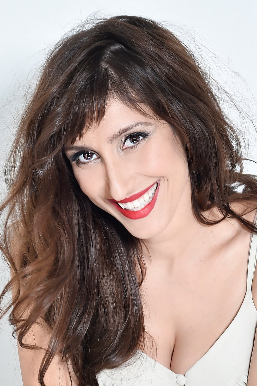 Photo Shani Cohen