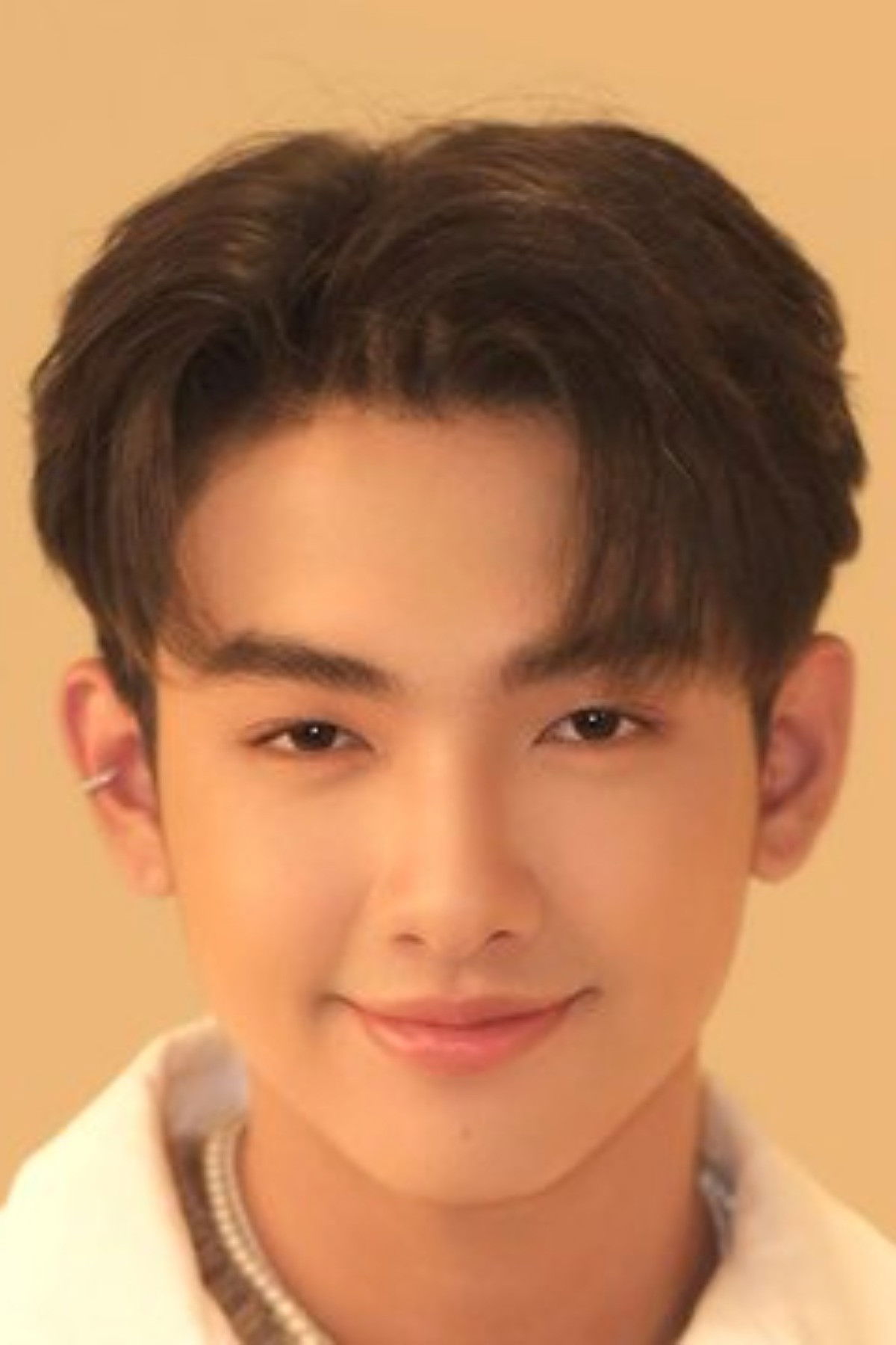 Photo Sitthinon Rochanametakul