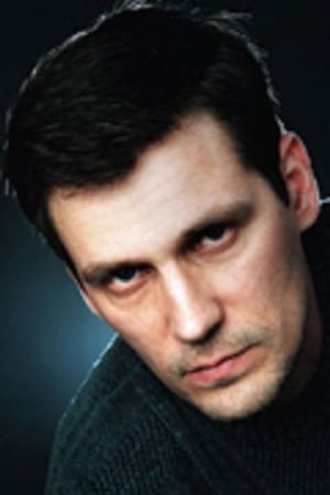 Photo Aleksandr Klemantovich