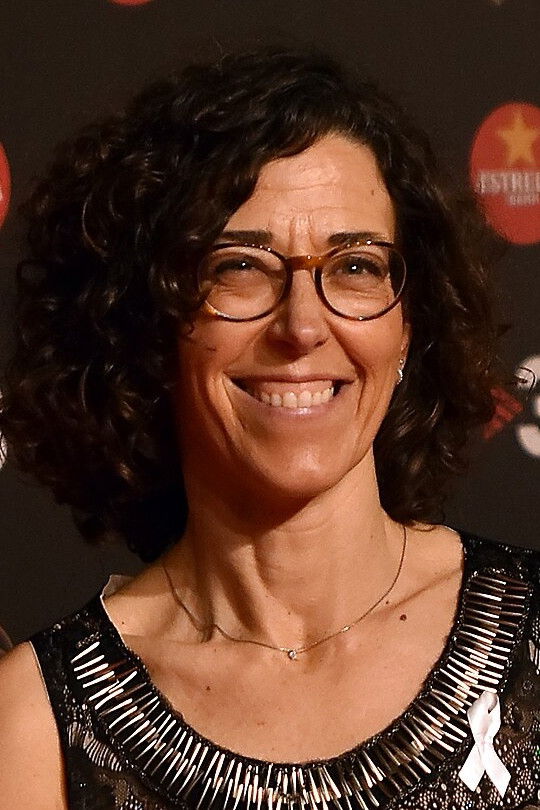 Photo Àngels Masclans