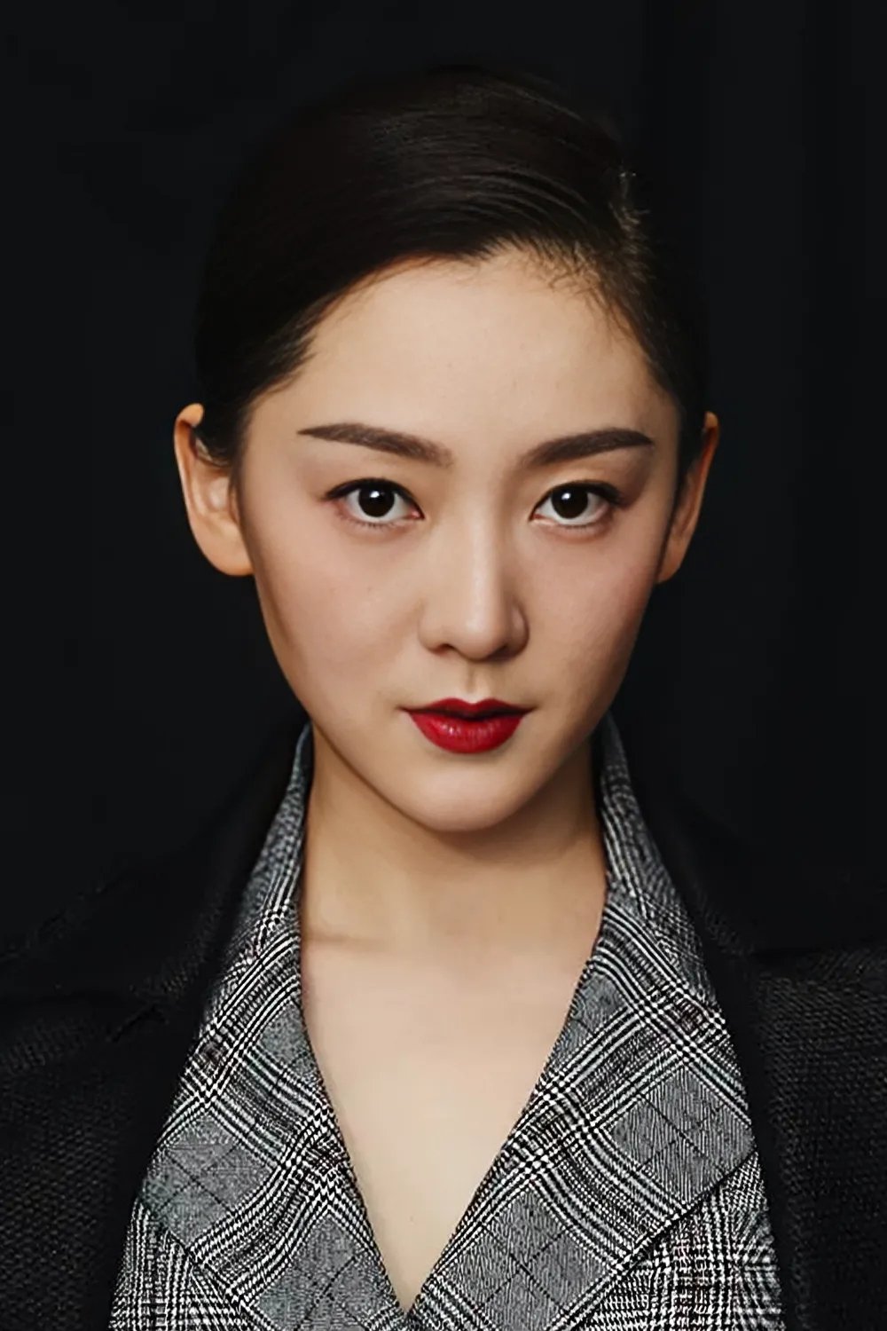 Photo Cao Xin Yue