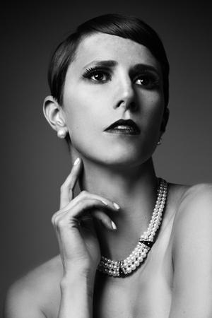 Photo Christie Lee Manning