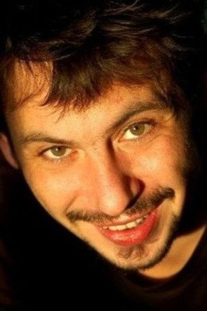 Photo Daniele Frabetti