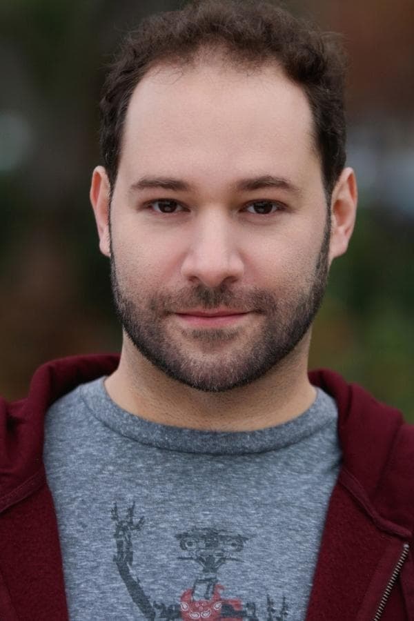 Photo Dov Lebowitz-Nowak