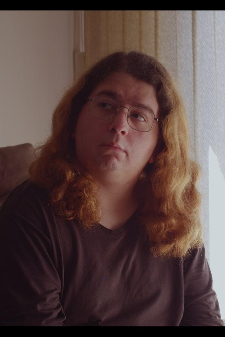 Photo Giovanni Giani