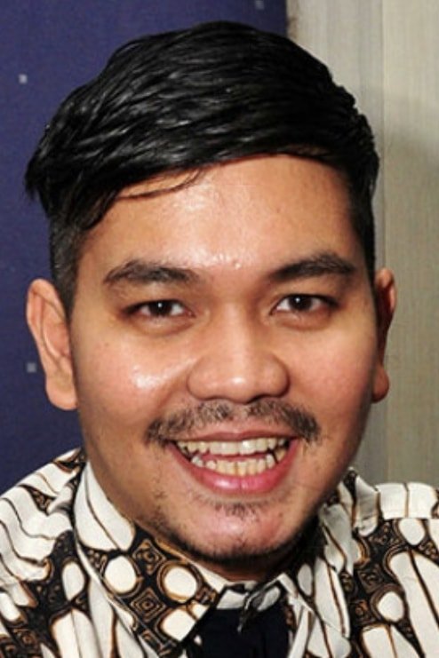 Photo Indra Bekti