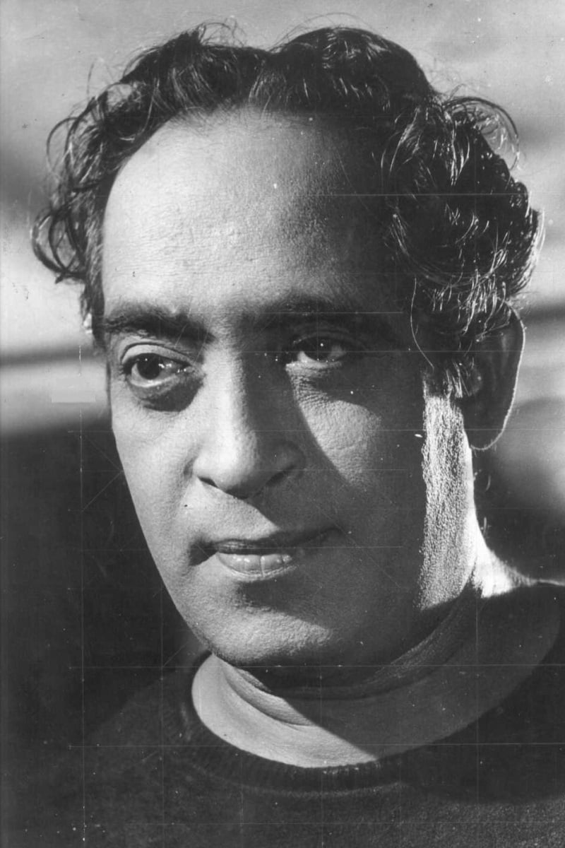 Photo K.N. Singh