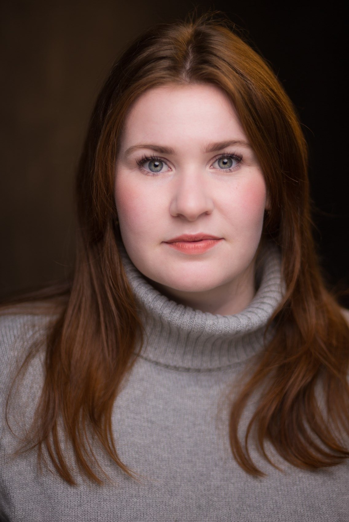 Photo Lana Pheutan