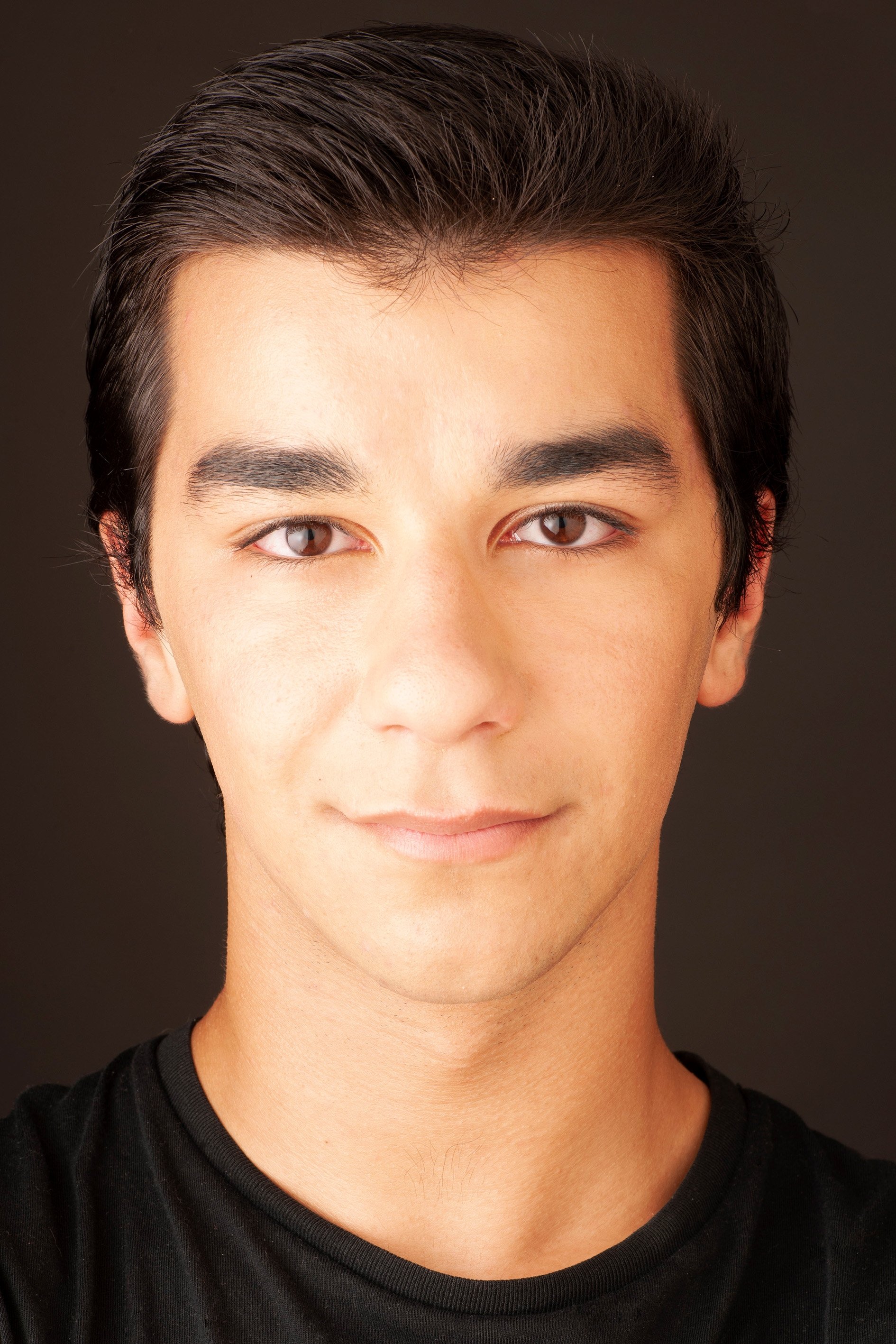 Photo Rafael Balão