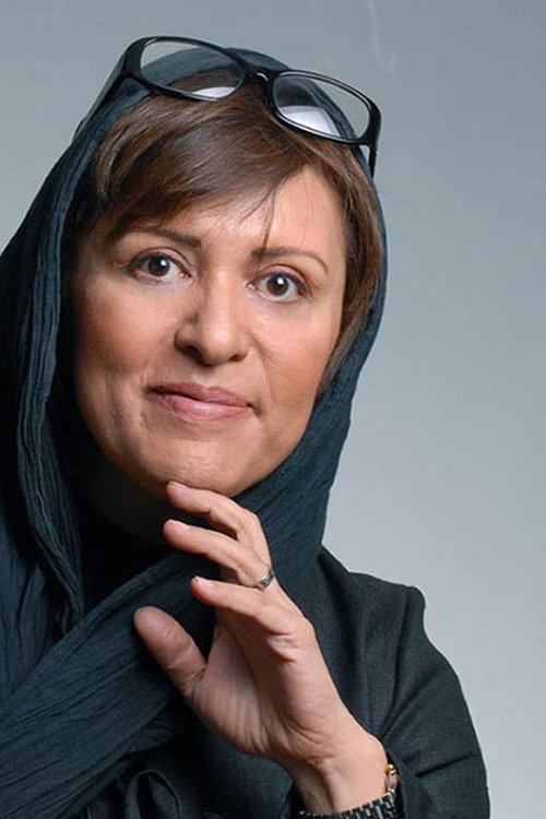 Photo Roya Taymourian