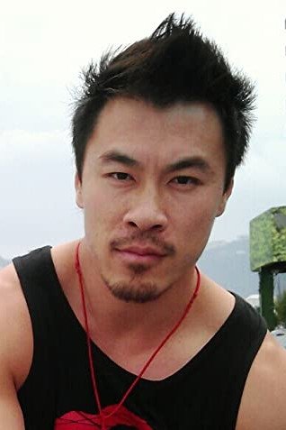 Photo Xin Sarith Wuku