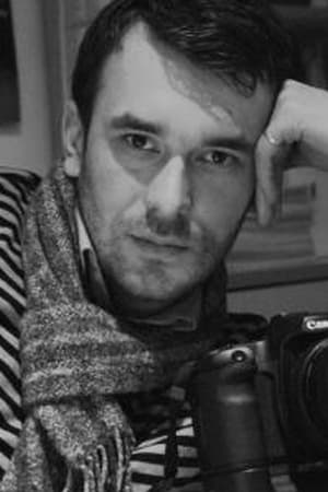 Photo Dmitry Belosokhov