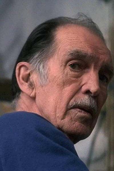 Photo Ernie Prentice