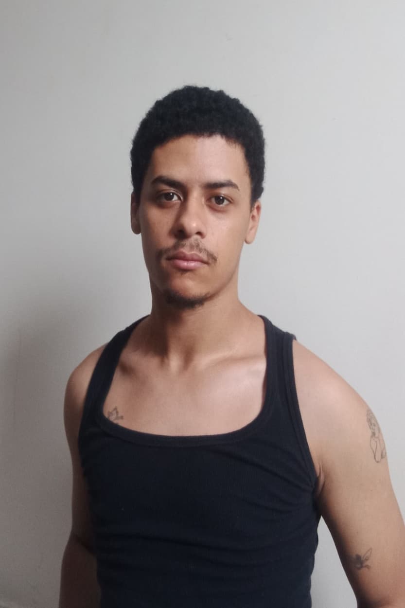 Photo Guilherme Godoy