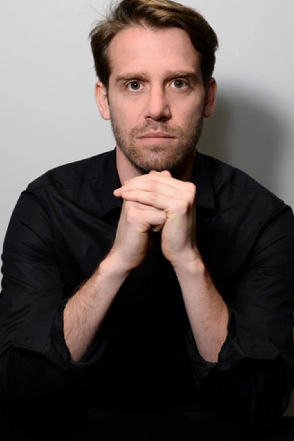 Photo Jorge Riquelme Serrano