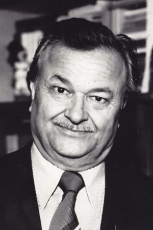Photo Konstantin Konstantinov