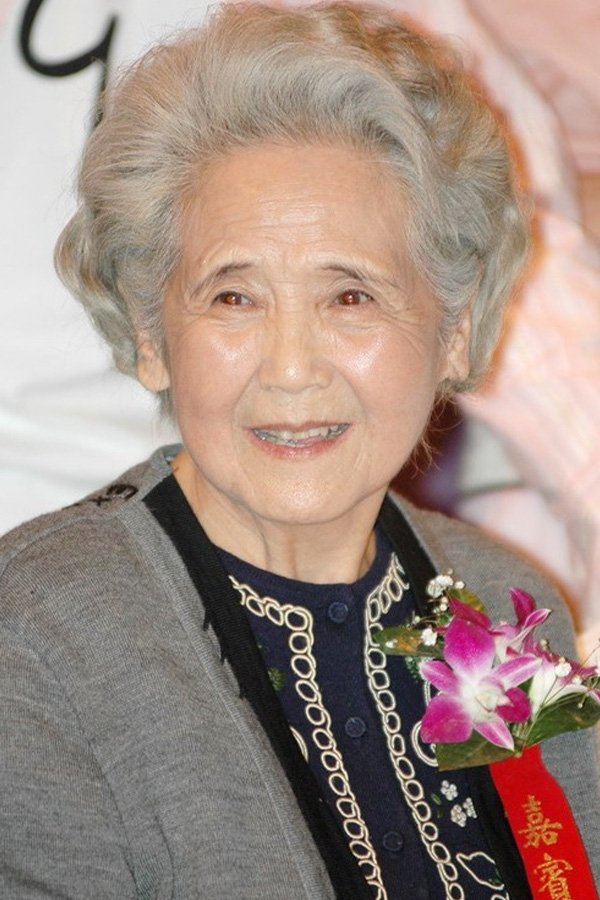 Photo Lu Yuan