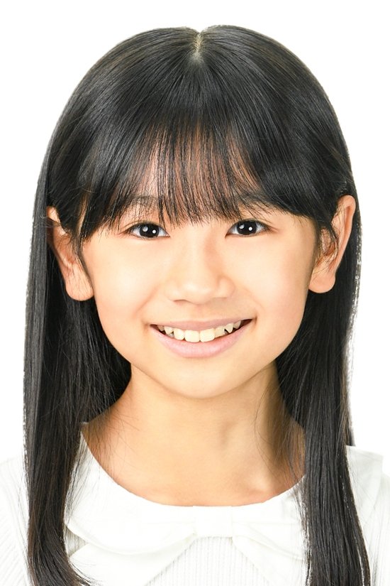 Photo Noa Tanaka