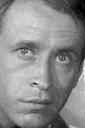 Photo Sergei Torkachevsky