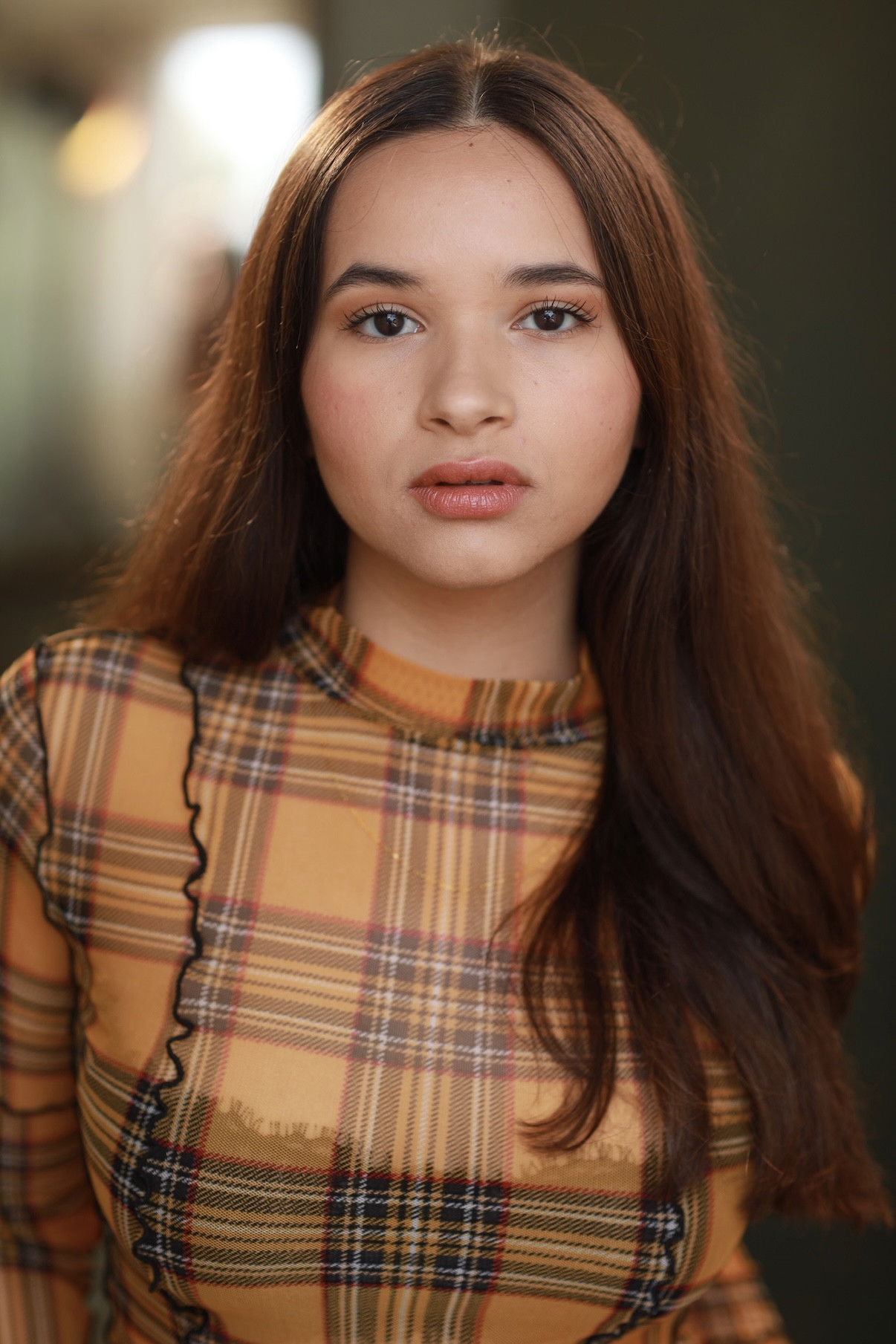 Photo Victoria Vargas