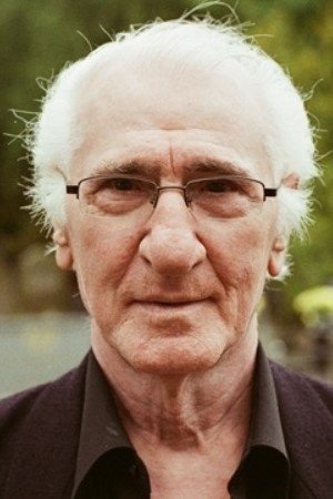 Photo Zackaria Hashemi