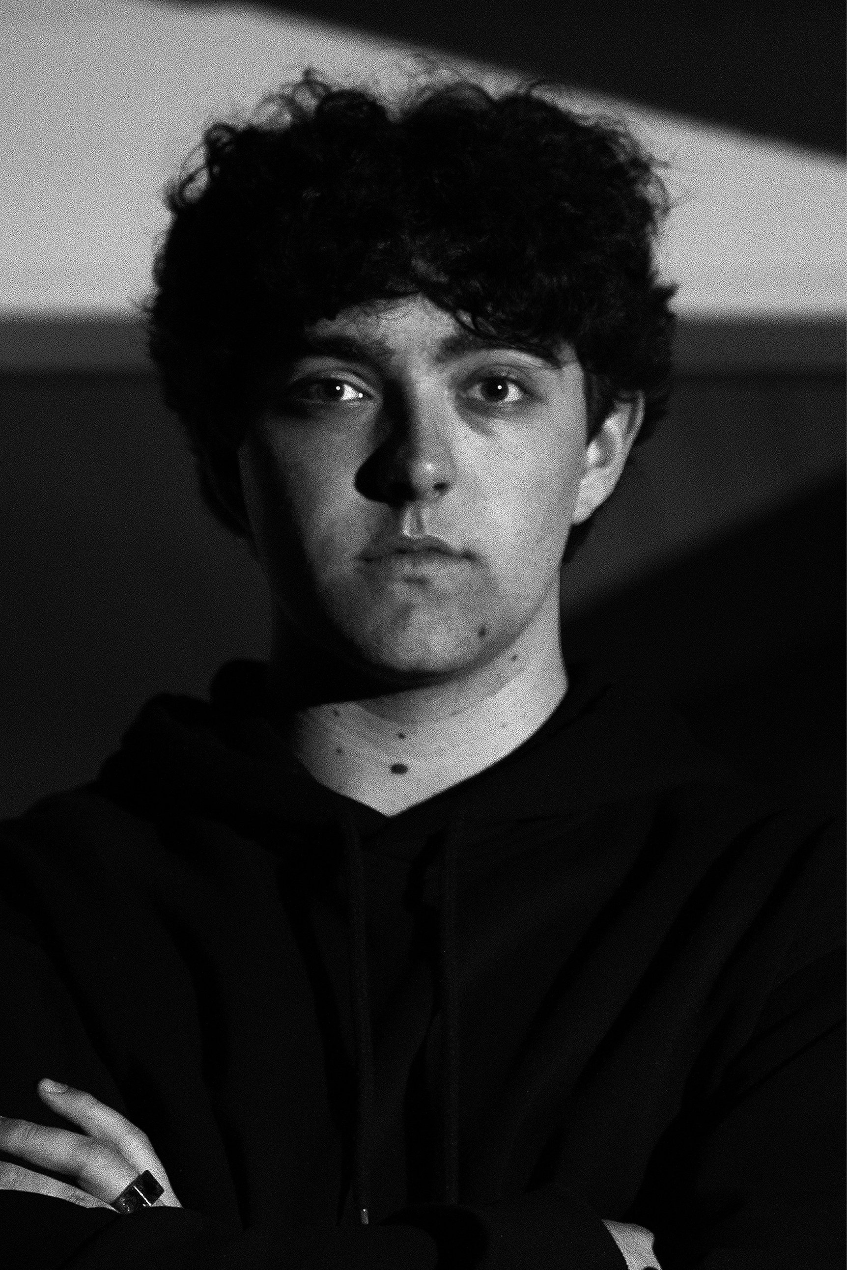 Photo Ashton Pulis