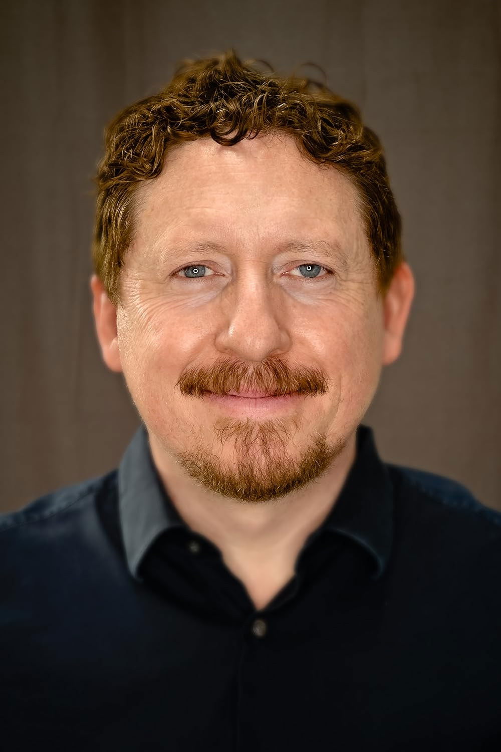 Photo Caradog W. James