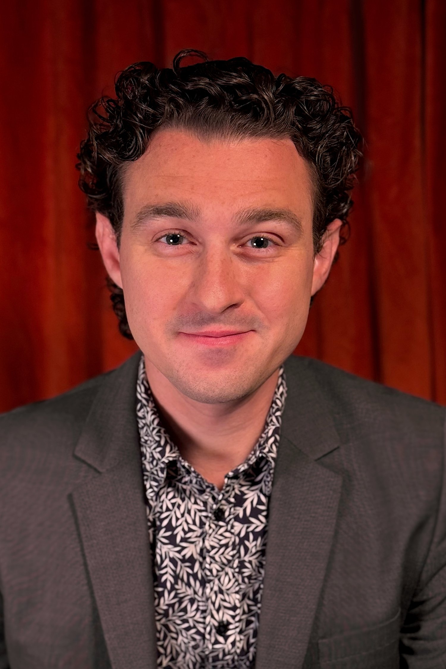 Photo Daniel Ziegler