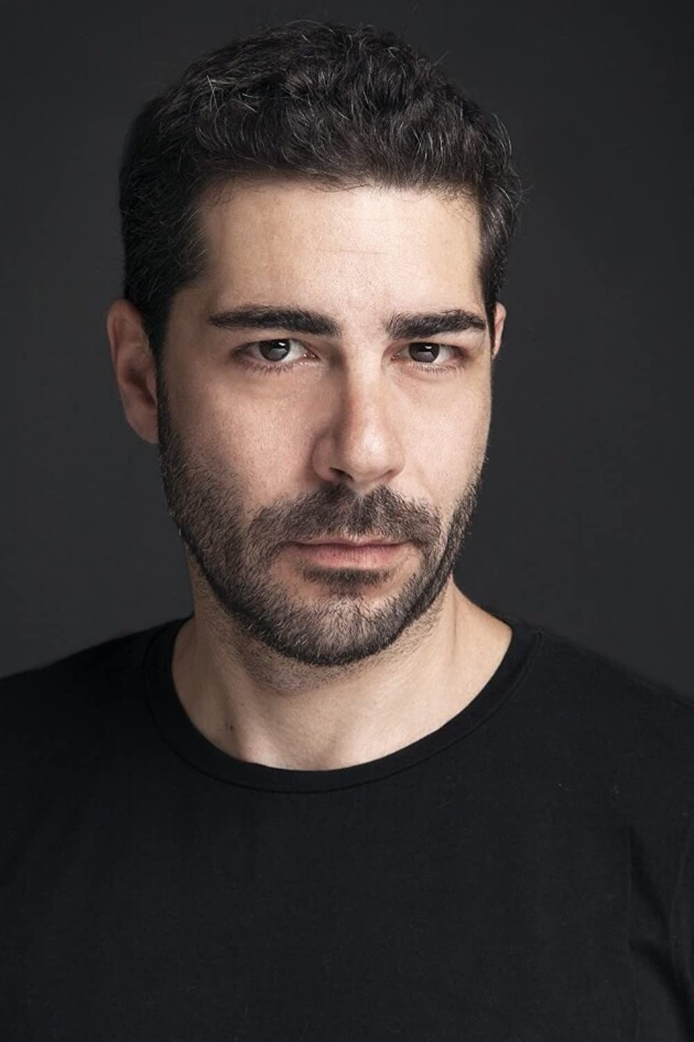 Photo Ekrem Yücelten