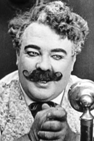 Photo Frank Alexander