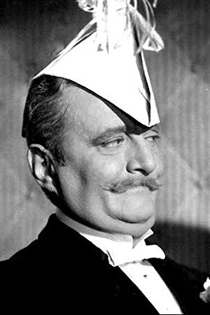 Photo Héctor Calcaño