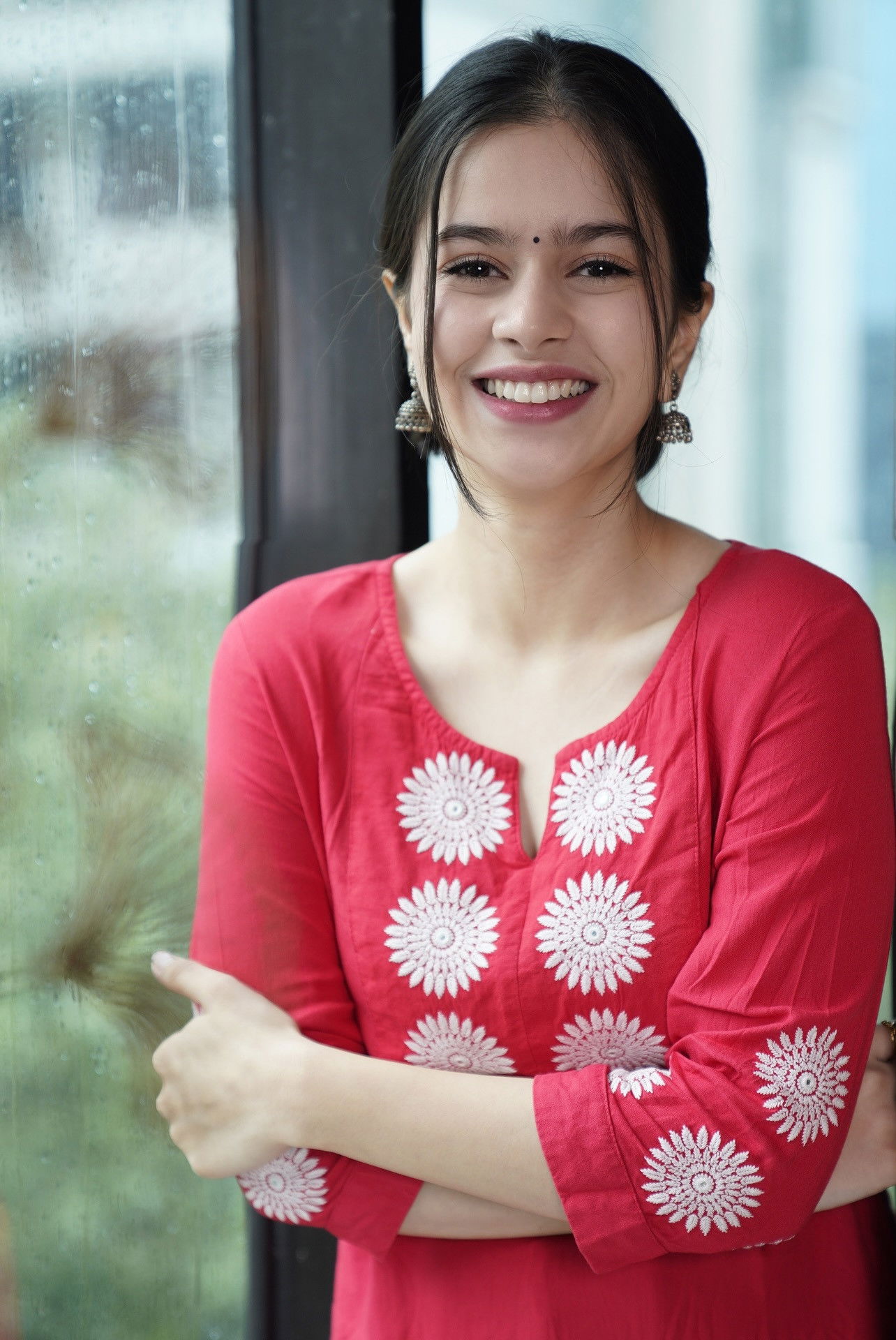 Photo Maahi Raj Jain