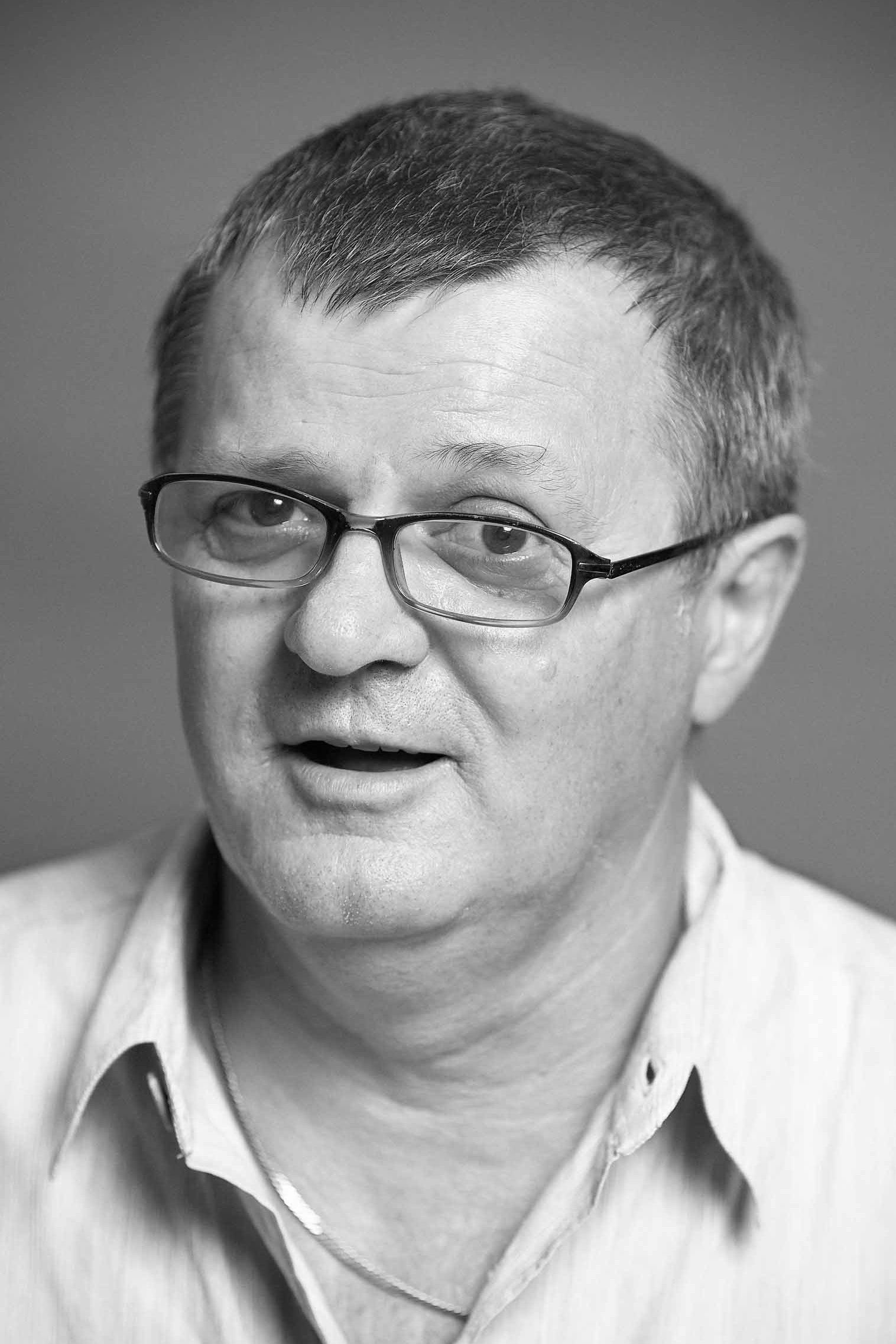 Photo Ovidiu Moldovan