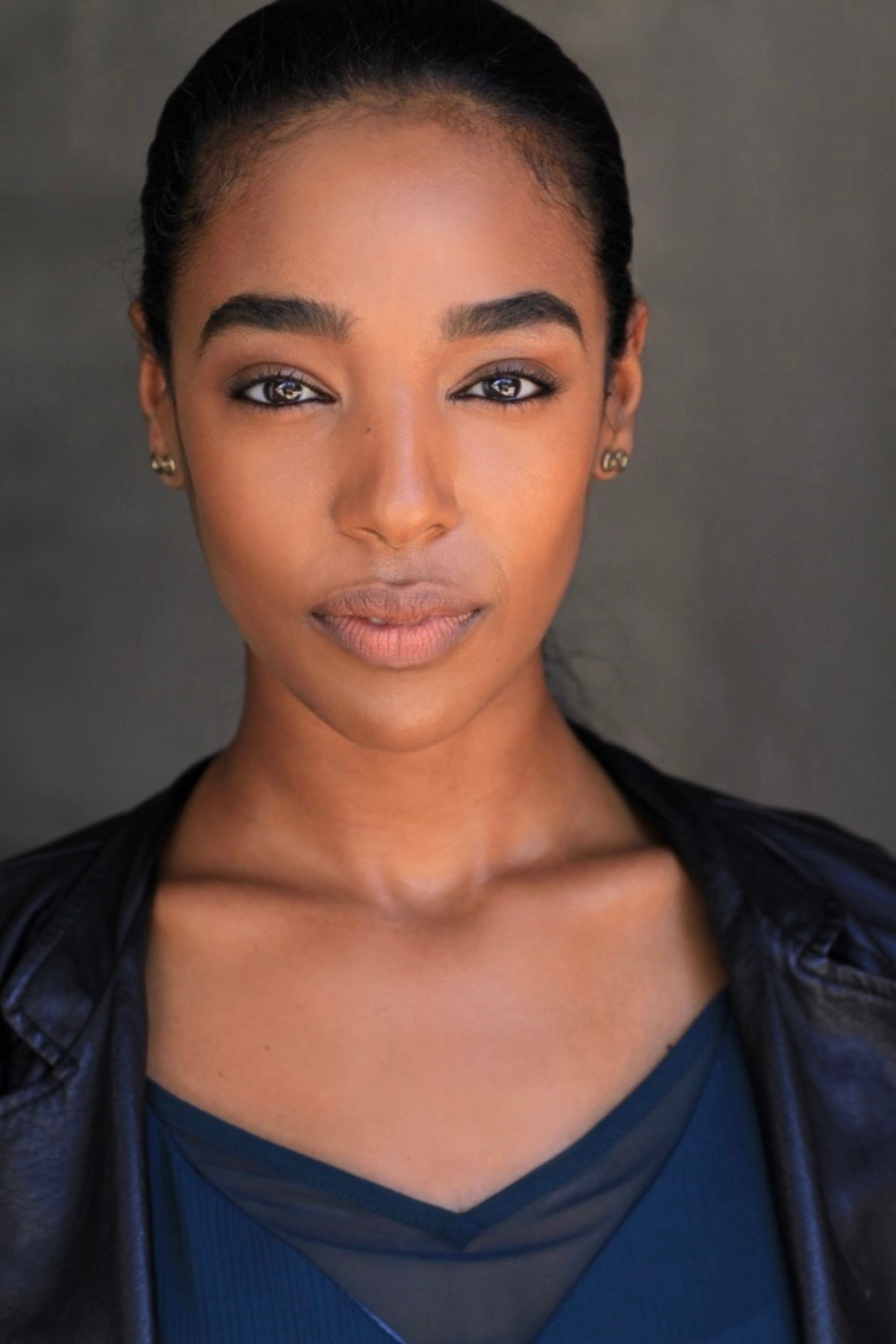 Photo Segen Gebremariam