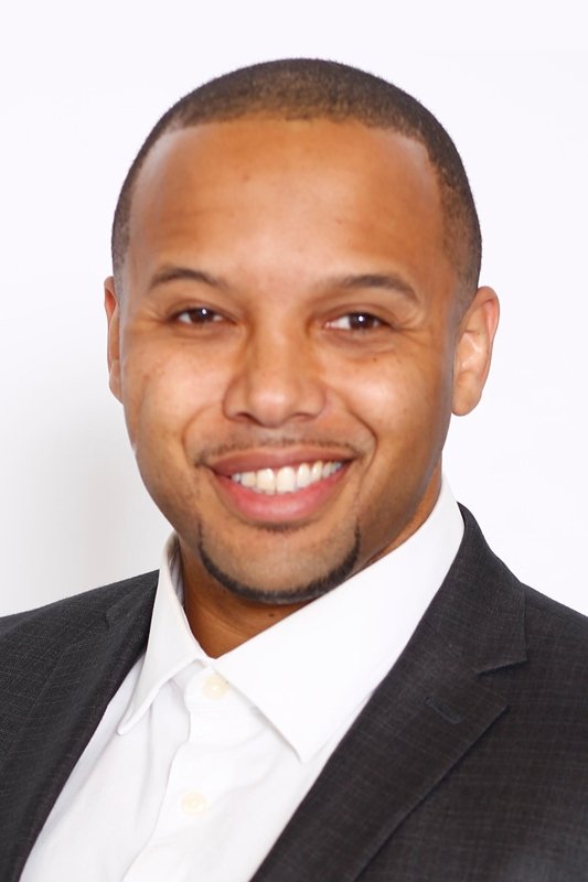 Photo Shayanne Andujar