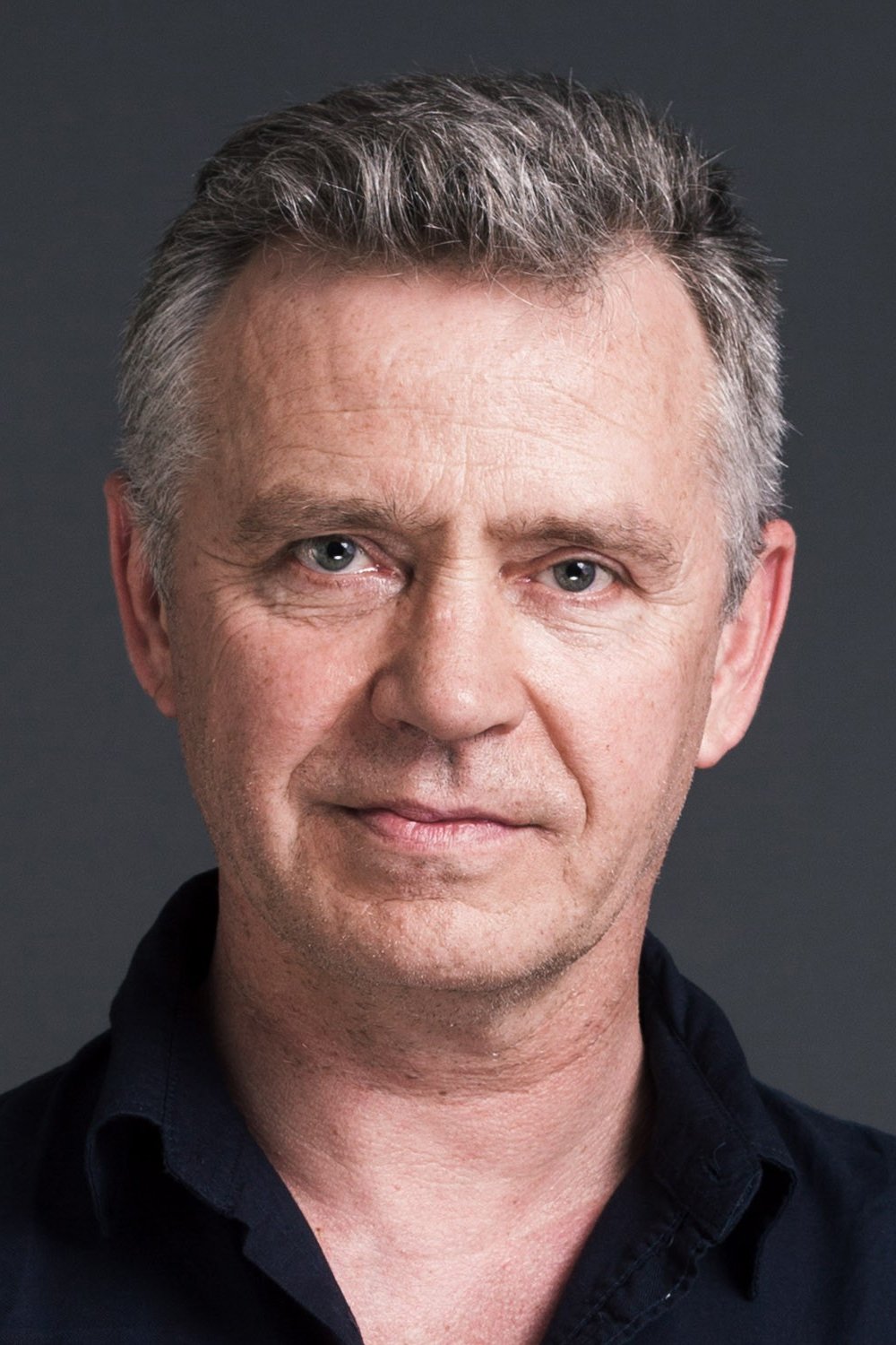 Photo Vidmantas Fijalkauskas
