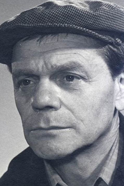 Photo Vladimir Uralskiy
