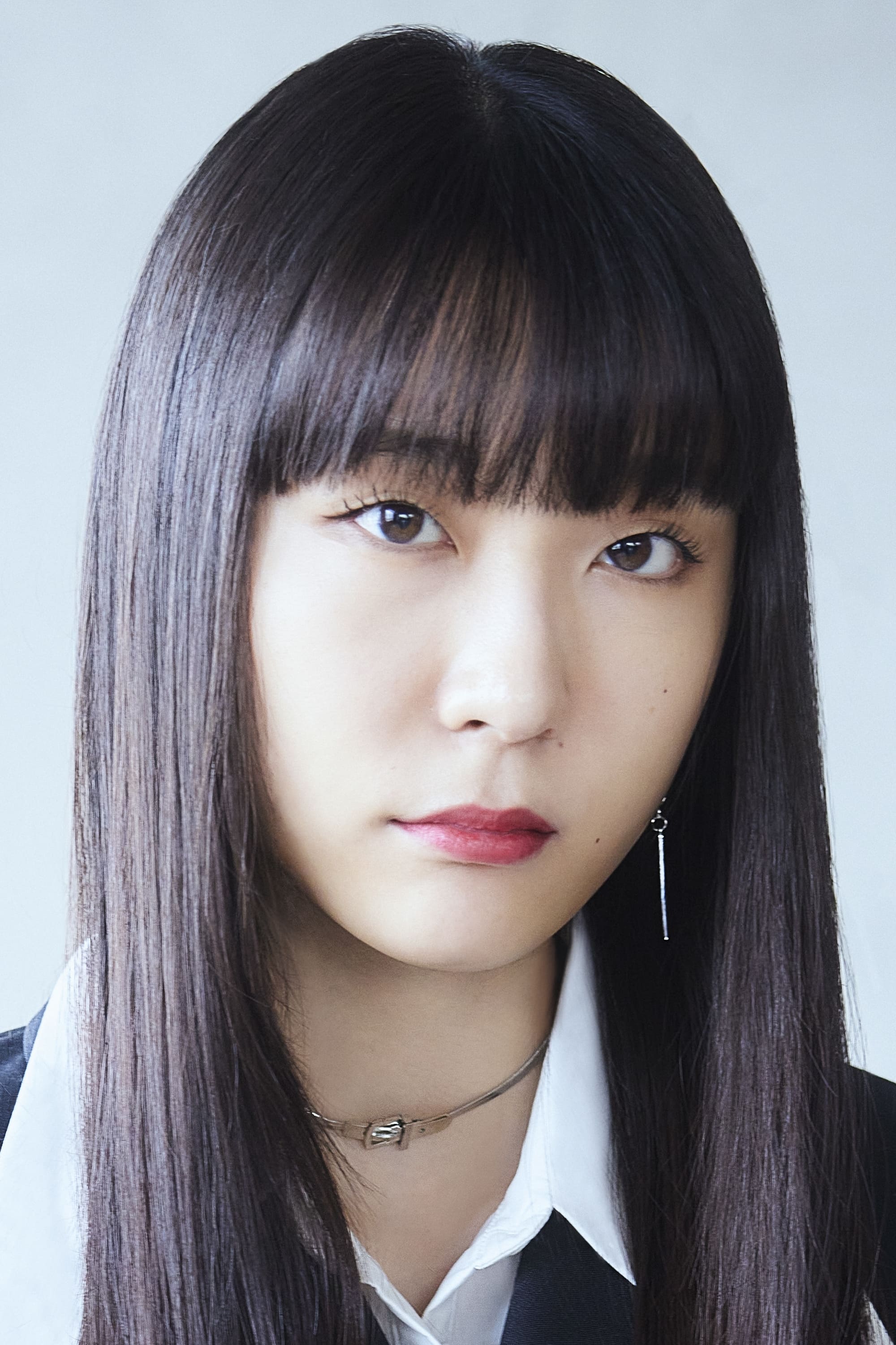 Photo Yuri