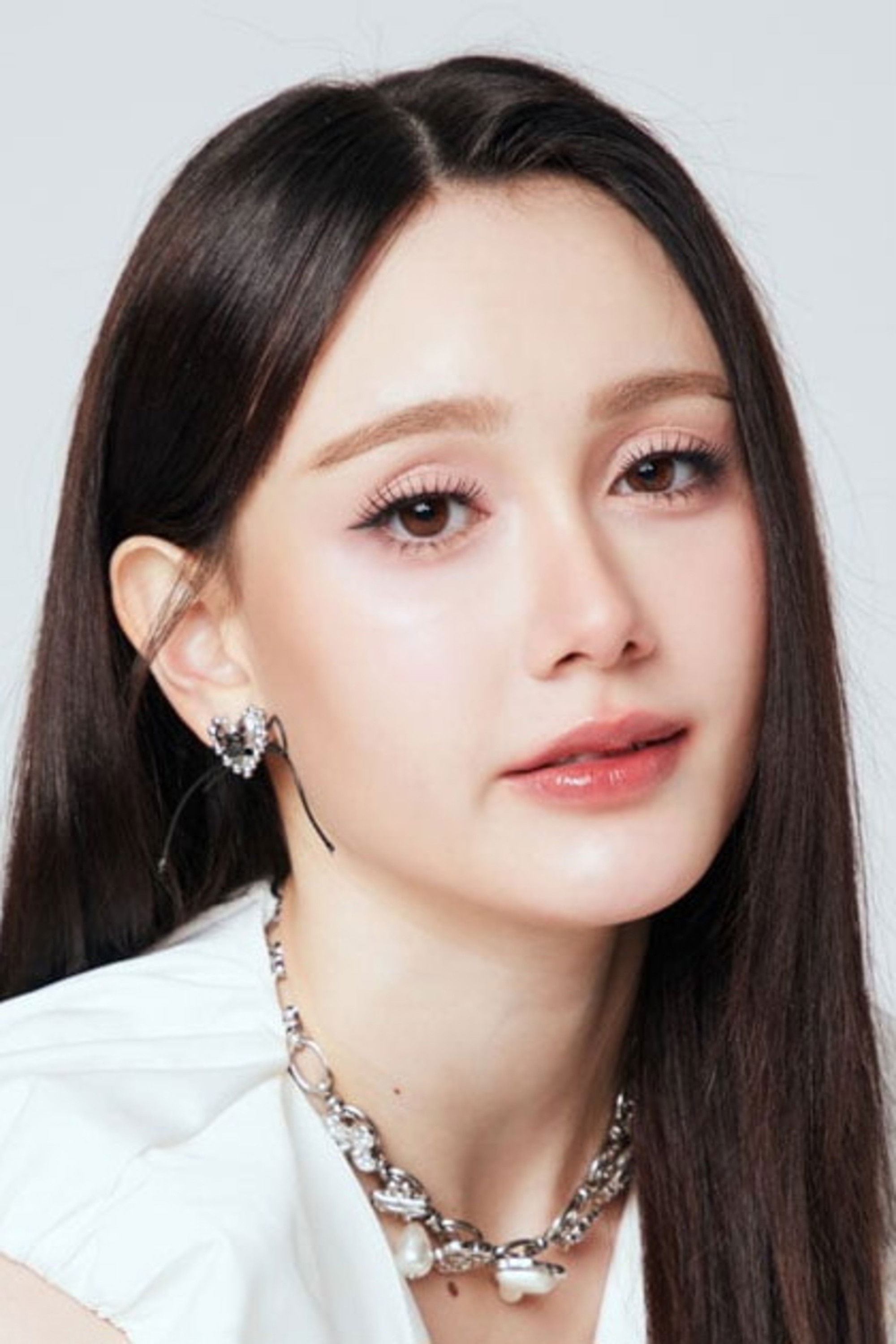 Photo Charisar Oldham