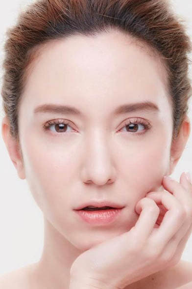 Photo Claudia Chakrabandhu Na Ayudya