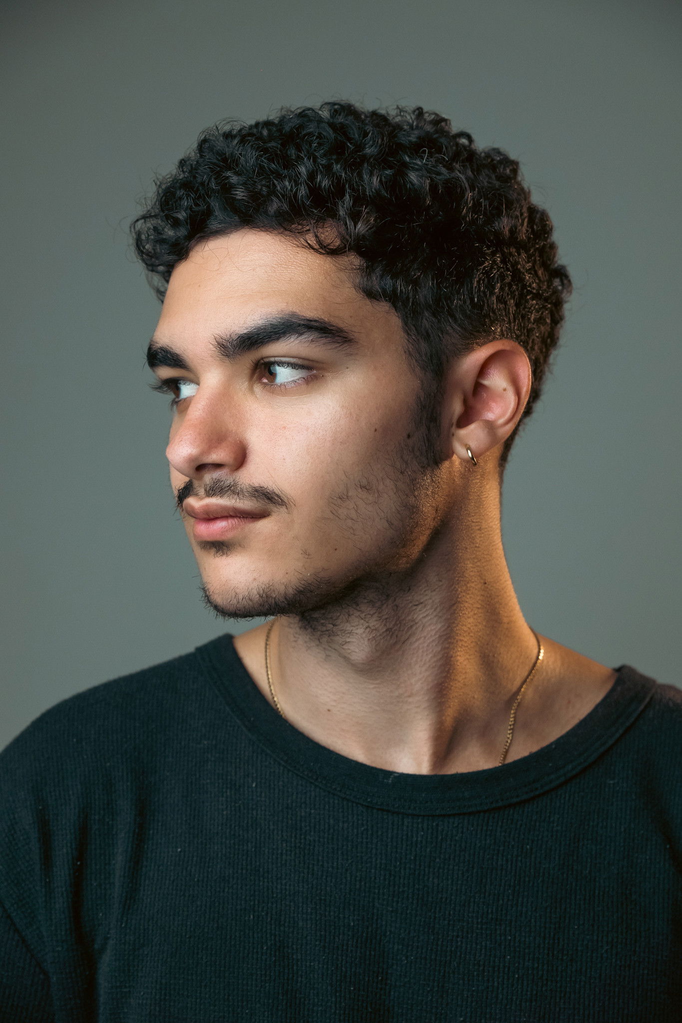 Photo Felipe Rodrigues da Costa