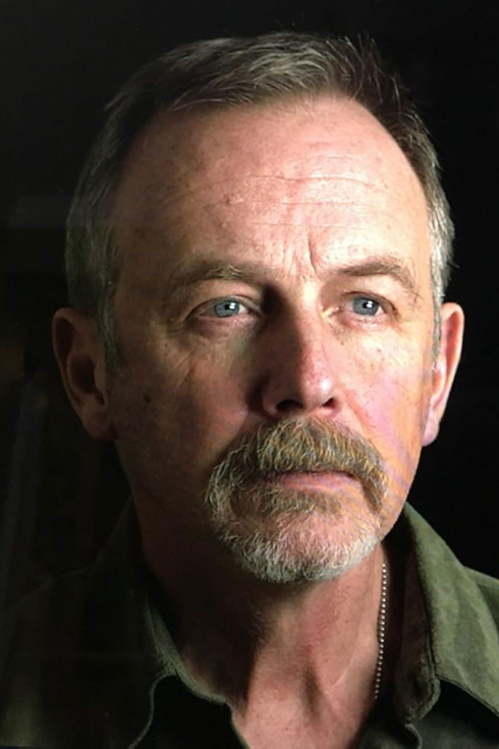 Photo J. Christian Ingvordsen